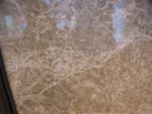 Ʒ-iltas marble